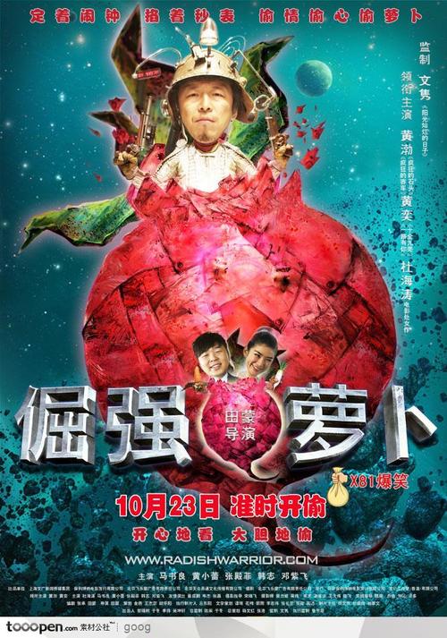 找人做仿真电子商务师资格证