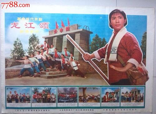 制作亚狄非大学文凭毕业证